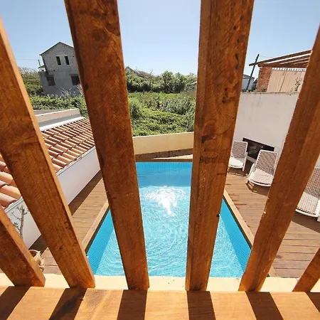 Holiday House Sea &Fun *