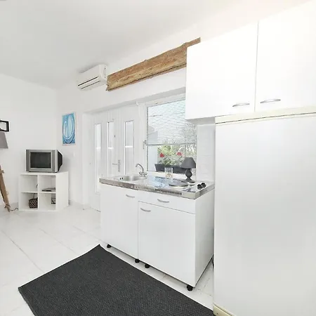 Vila Holiday House Sea &Fun