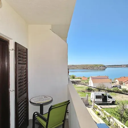 Holiday House Sea &Fun