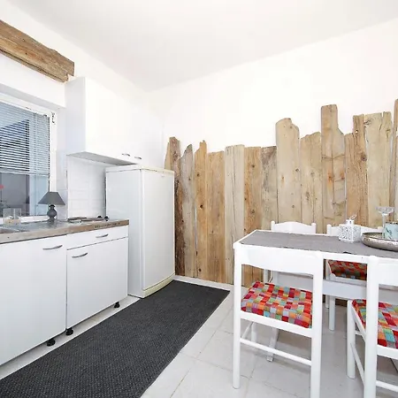 Vila Holiday House Sea &Fun