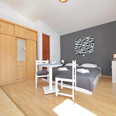 Vila Holiday House Sea &Fun *