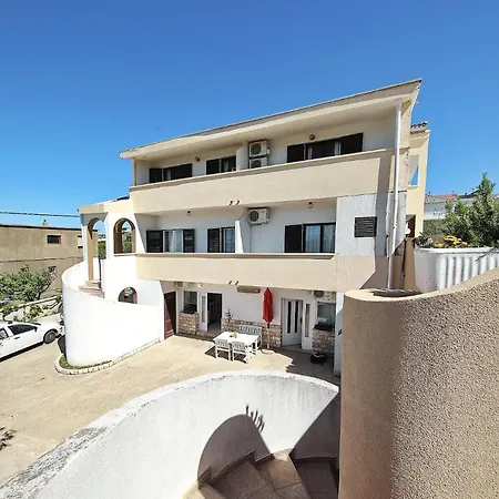 Holiday House Sea &Fun Rtina