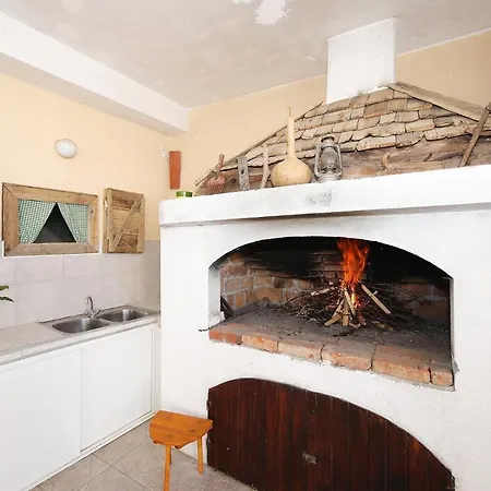 Vila Holiday House Sea &Fun *